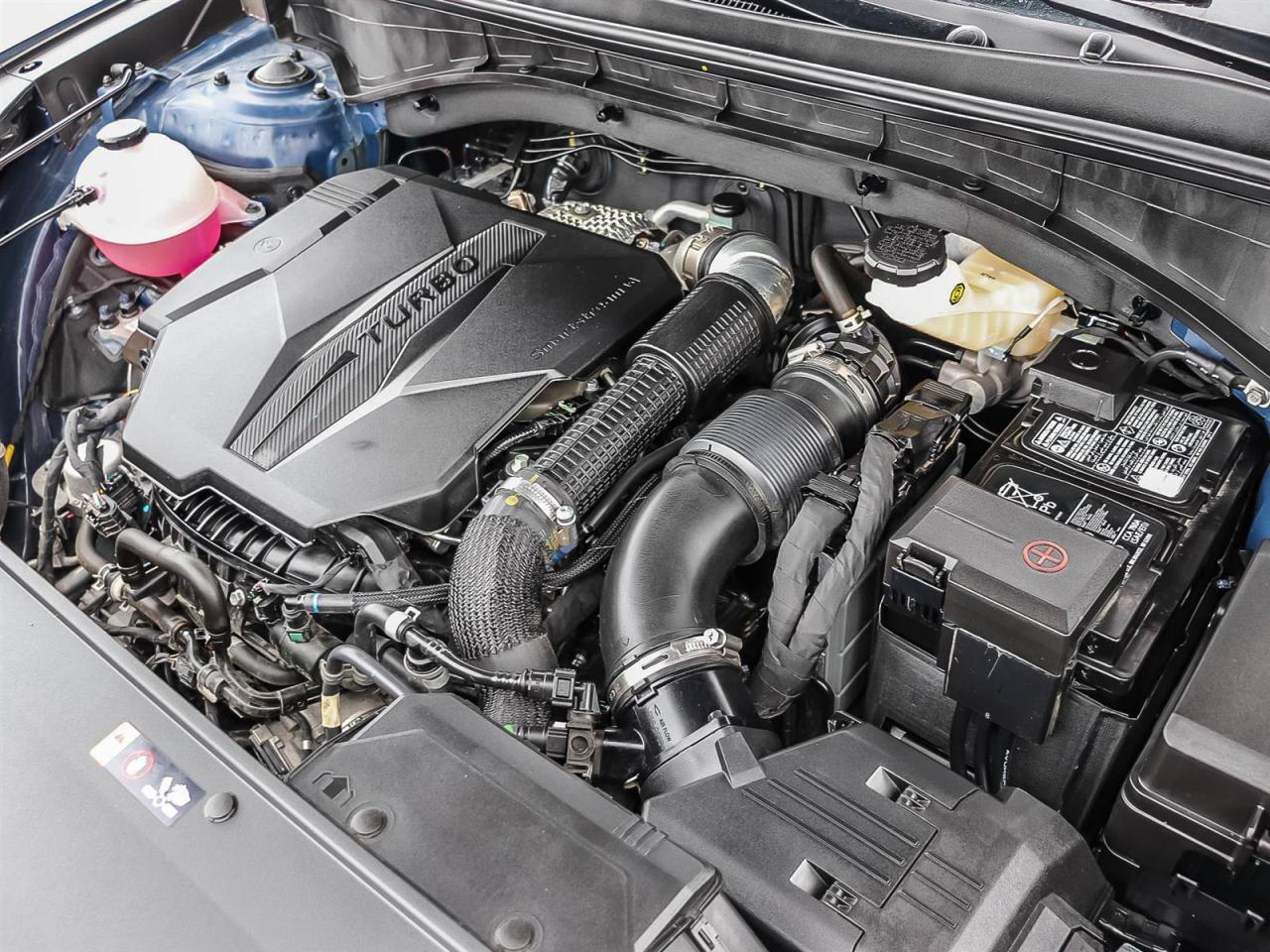 2025 Kia Sorento X-LINE LIMITED   SNOW TIRES INCLUDED   CLEAN Photo