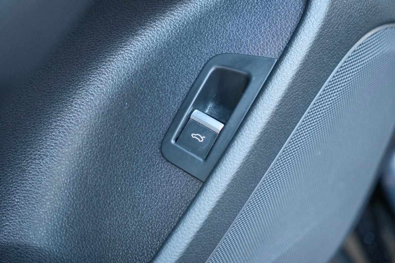 2019 Audi Q8 Progressiv Photo