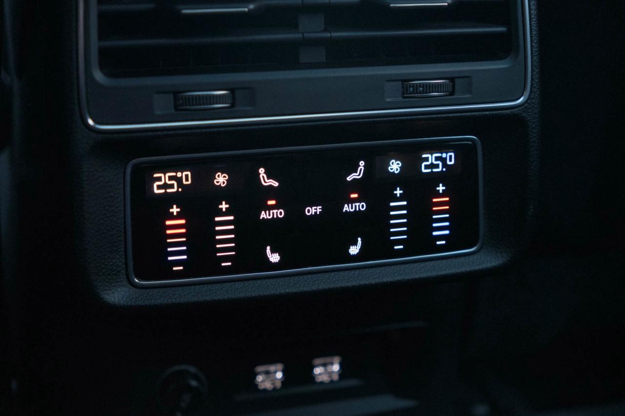 2019 Audi Q8 Progressiv Photo