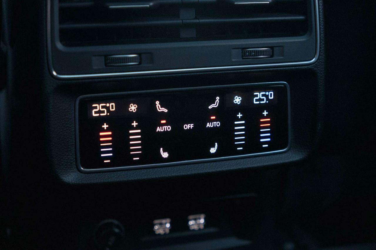 2019 Audi Q8 Progressiv Photo