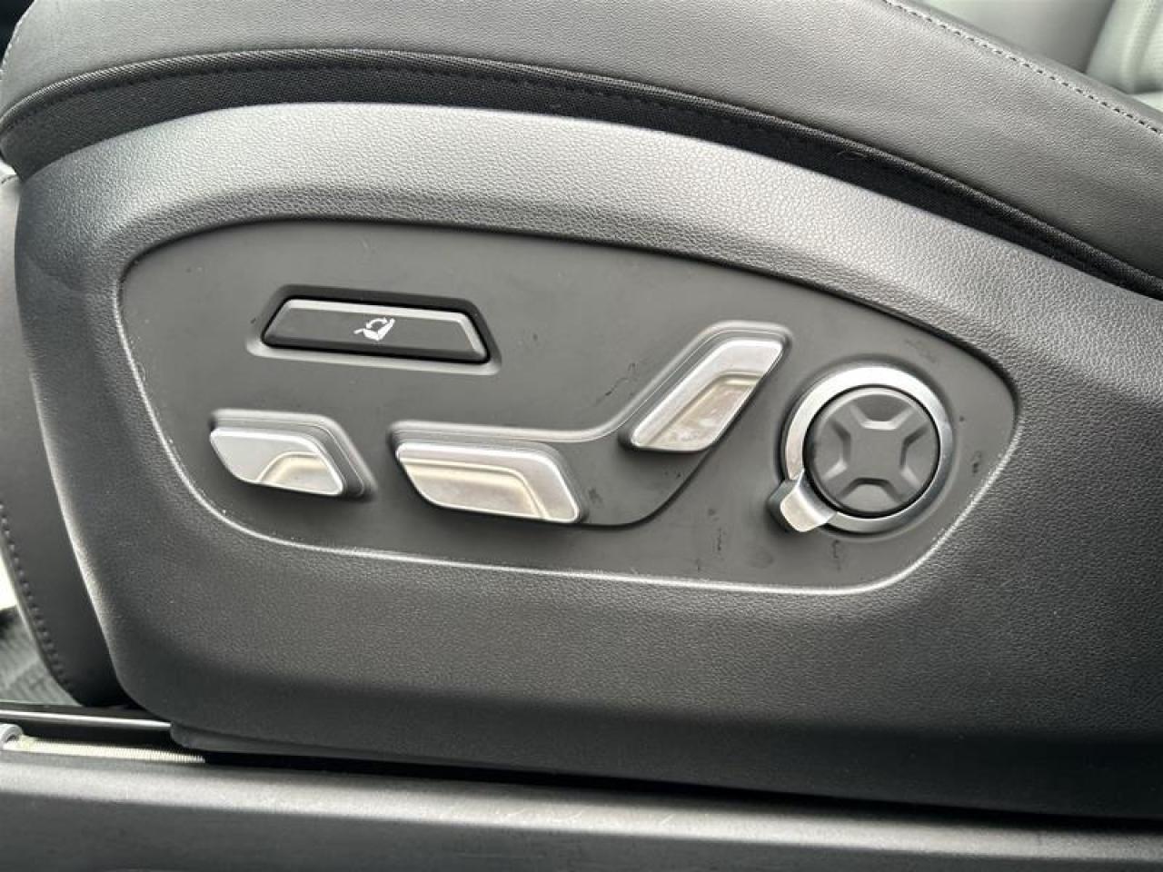 2026 Hyundai IONIQ 9 Preferred + AWD w/Ultimate Calligraphy Pkg Photo