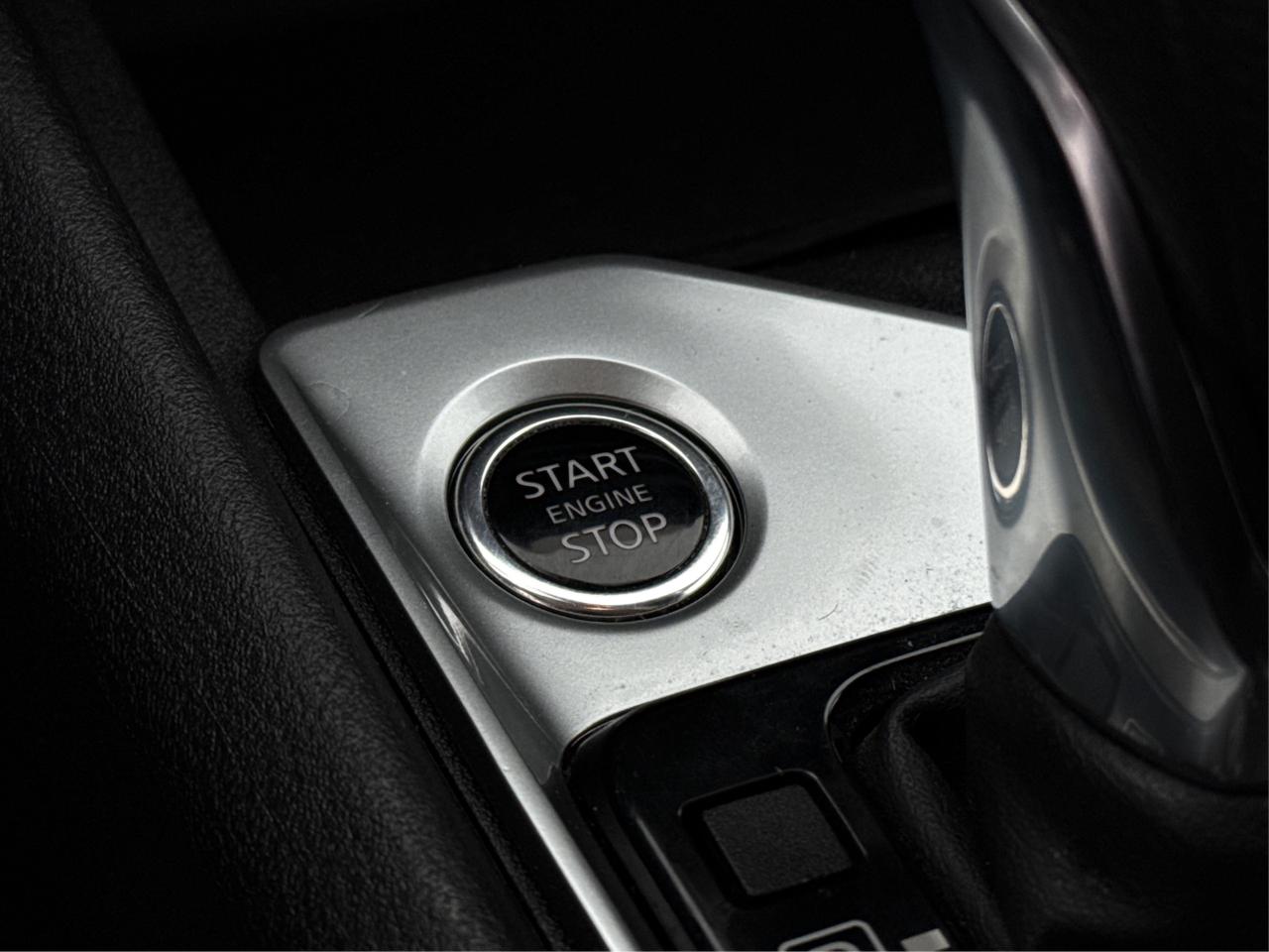 2021 Nissan Altima CRUISE HEATED SEATS LOADED WE FINANCE ALL CREDIT Photo