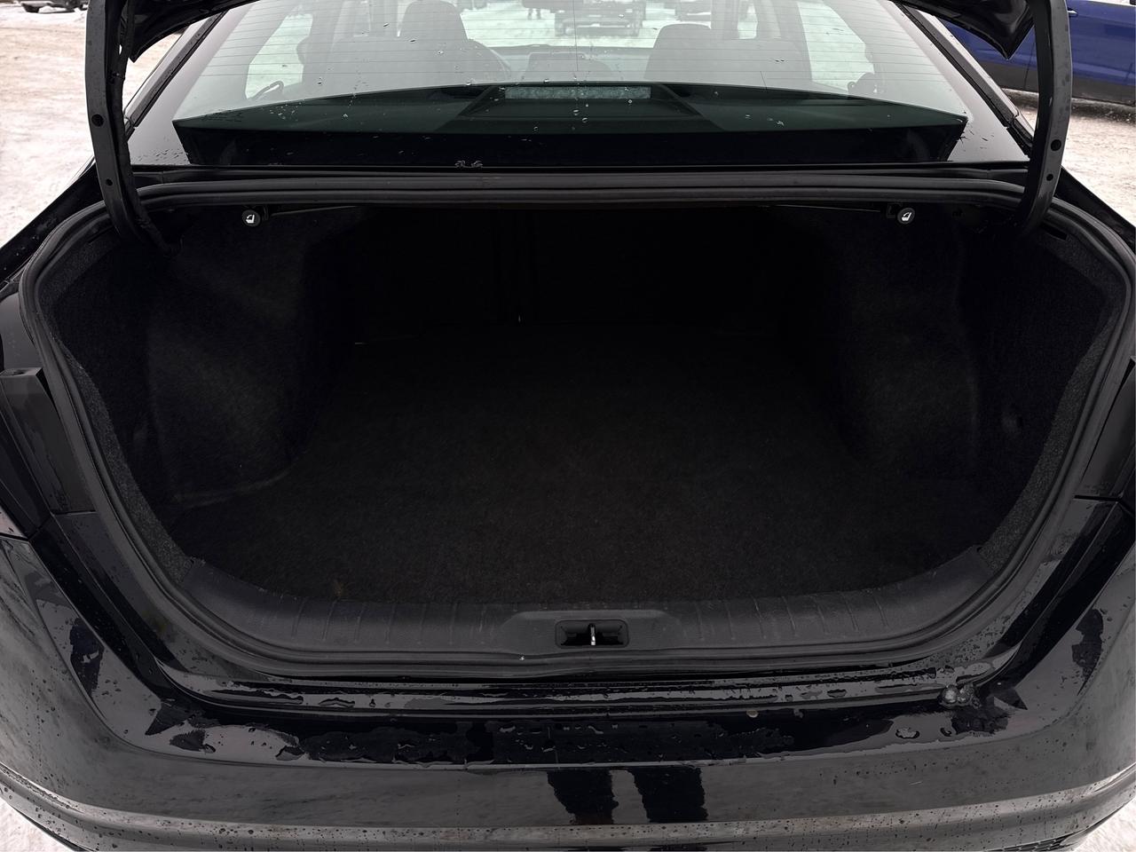 2021 Nissan Altima CRUISE HEATED SEATS LOADED WE FINANCE ALL CREDIT Photo