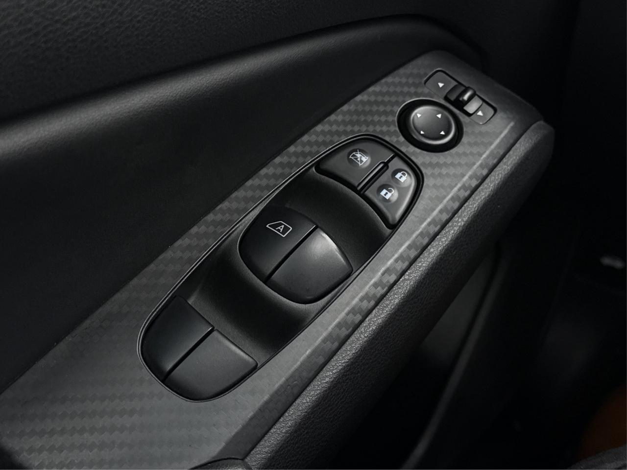 2021 Nissan Altima CRUISE HEATED SEATS LOADED WE FINANCE ALL CREDIT Photo