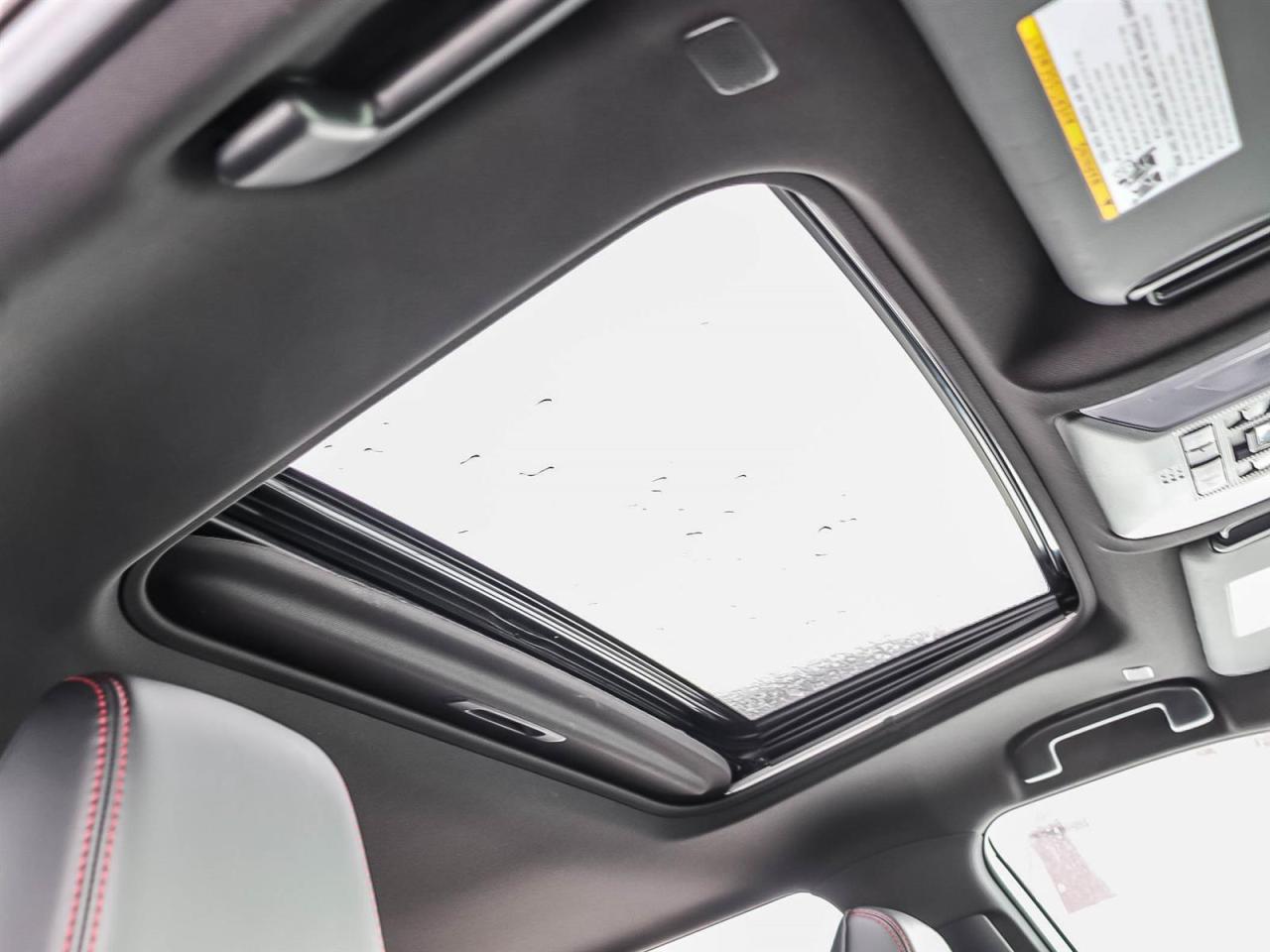 2024 Toyota RAV4 Prime XSE   PLUG IN HYBRID   LOW LOW MILEAGE Photo