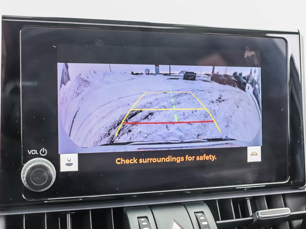 2024 Toyota RAV4 Prime XSE   PLUG IN HYBRID   LOW LOW MILEAGE Photo