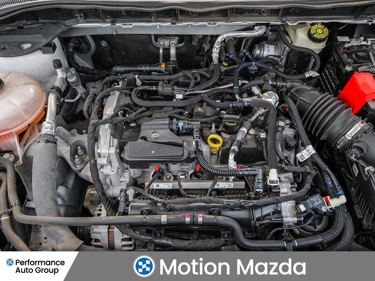 2021 Ford Escape SEL AWD  FRESH TRADE   REMOTE START   CO-PILOT 360 Photo4