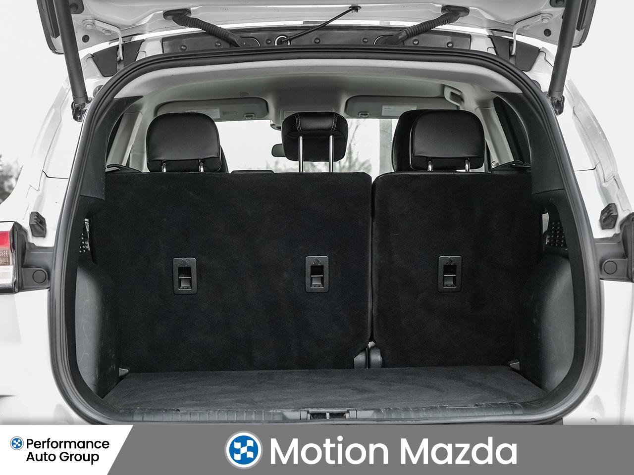 2021 Ford Escape SEL AWD  FRESH TRADE   REMOTE START   CO-PILOT 360 Photo