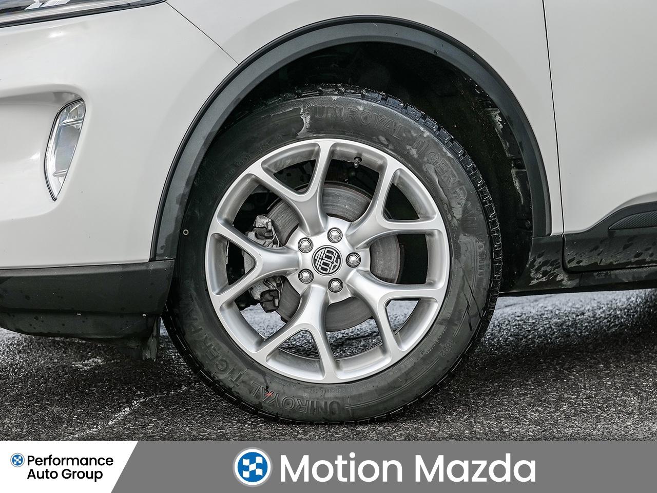 2021 Ford Escape SEL AWD  FRESH TRADE   REMOTE START   CO-PILOT 360 Photo