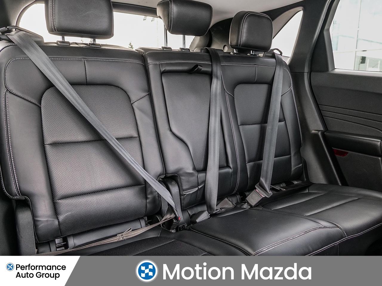 2021 Ford Escape SEL AWD  FRESH TRADE   REMOTE START   CO-PILOT 360 Photo