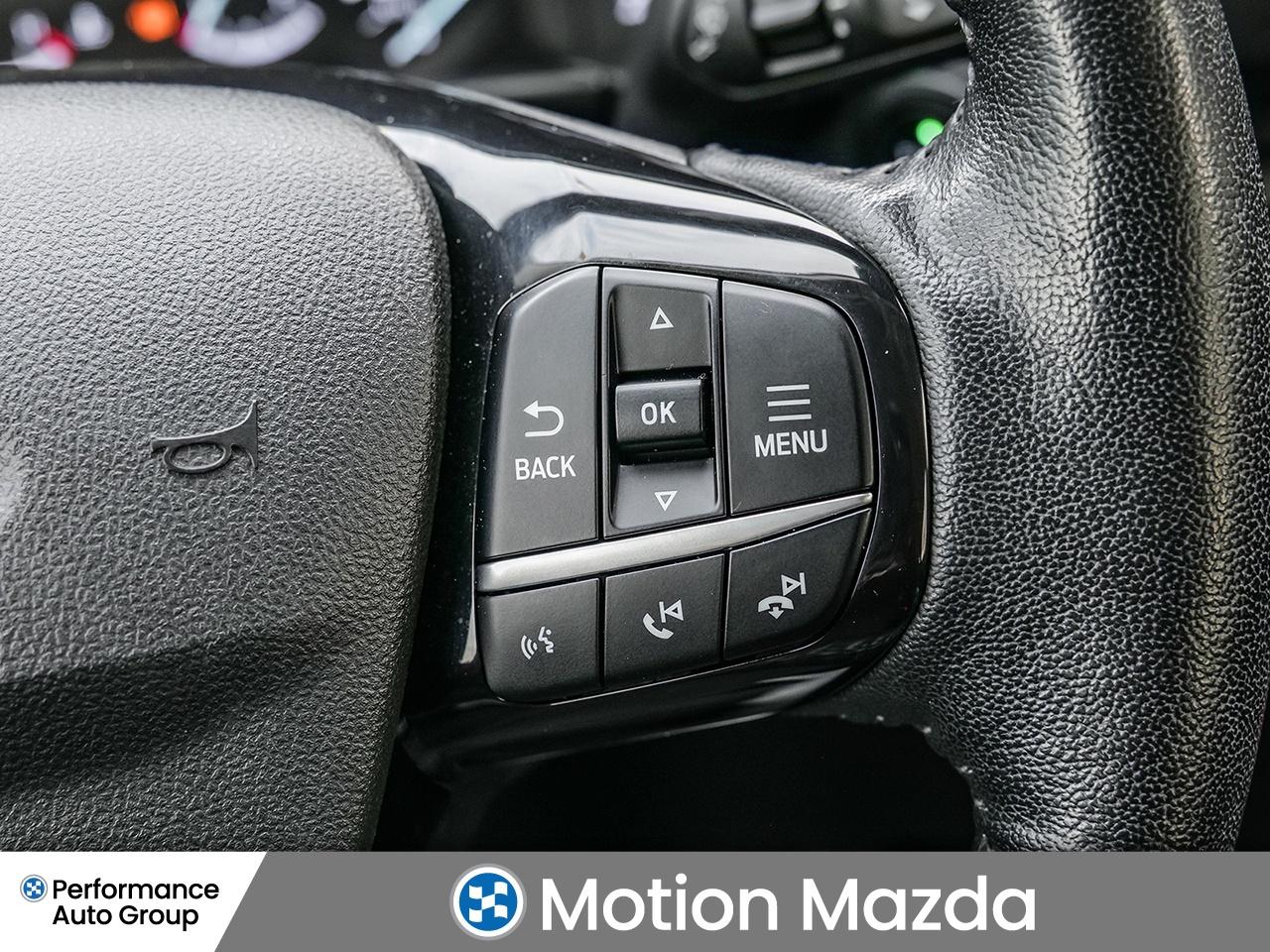 2021 Ford Escape SEL AWD  FRESH TRADE   REMOTE START   CO-PILOT 360 Photo