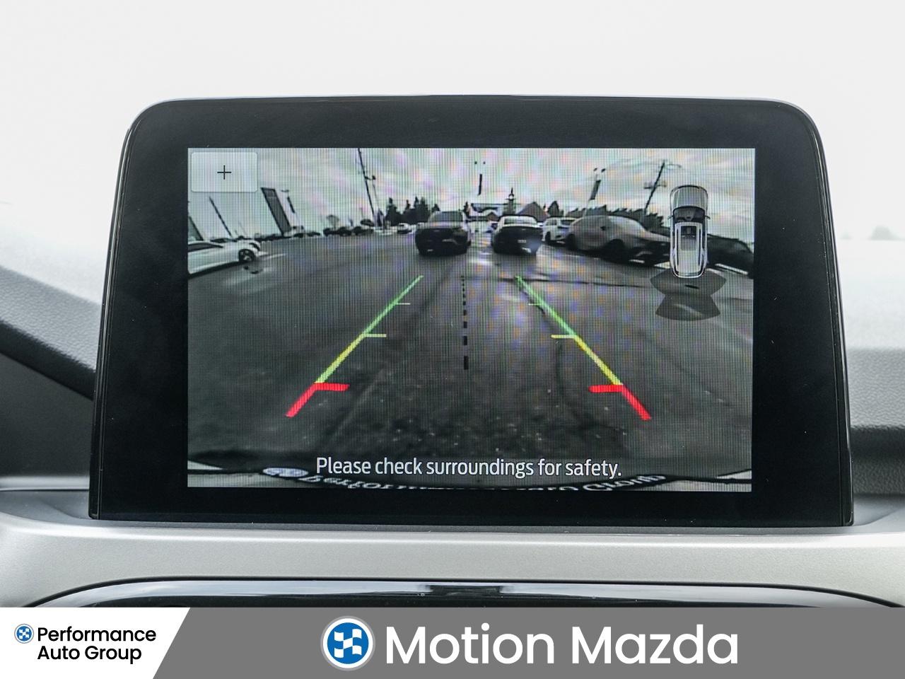 2021 Ford Escape SEL AWD  FRESH TRADE   REMOTE START   CO-PILOT 360 Photo