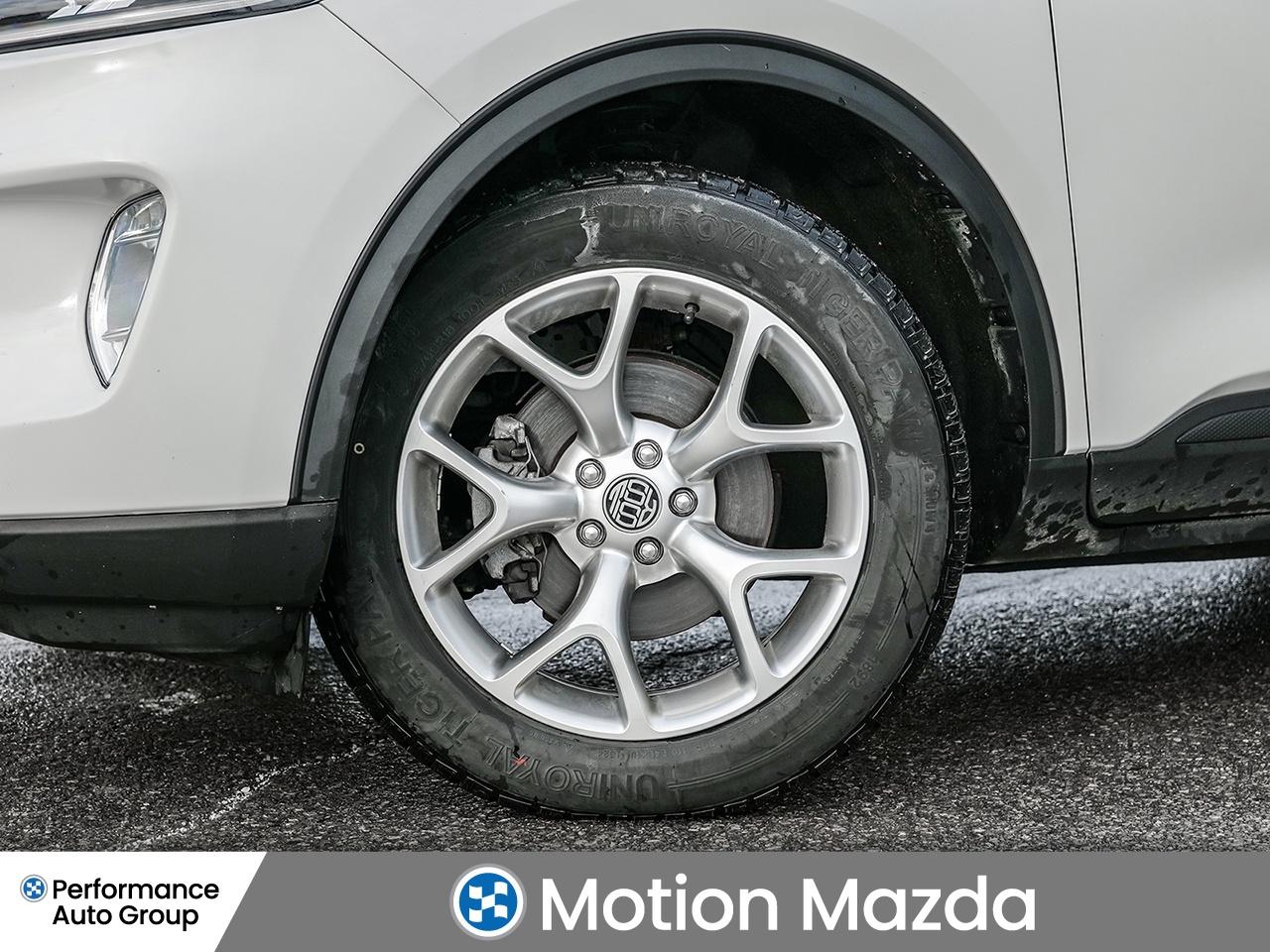 2021 Ford Escape SEL AWD  FRESH TRADE   REMOTE START   CO-PILOT 360 Photo