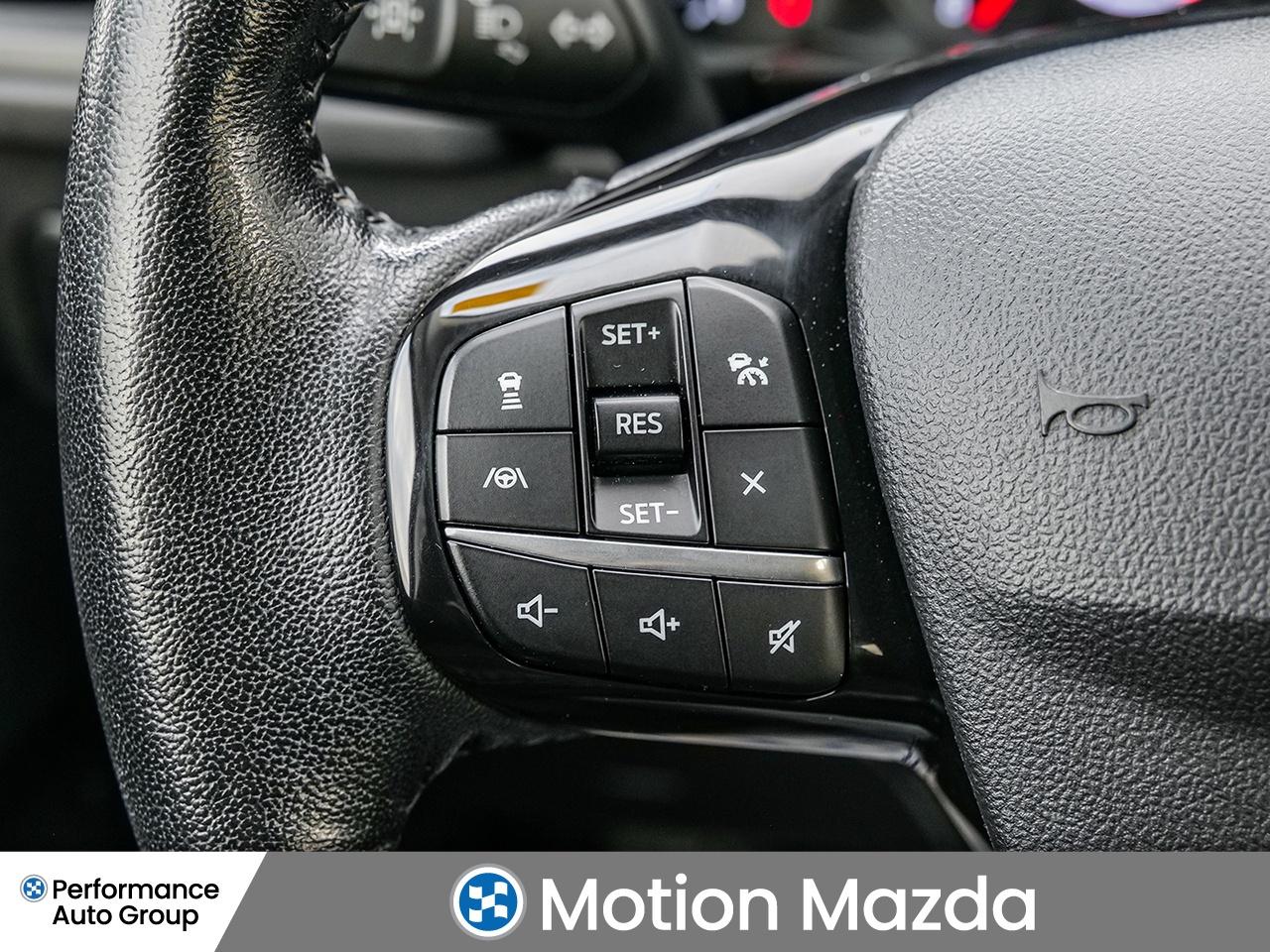 2021 Ford Escape SEL AWD  FRESH TRADE   REMOTE START   CO-PILOT 360 Photo