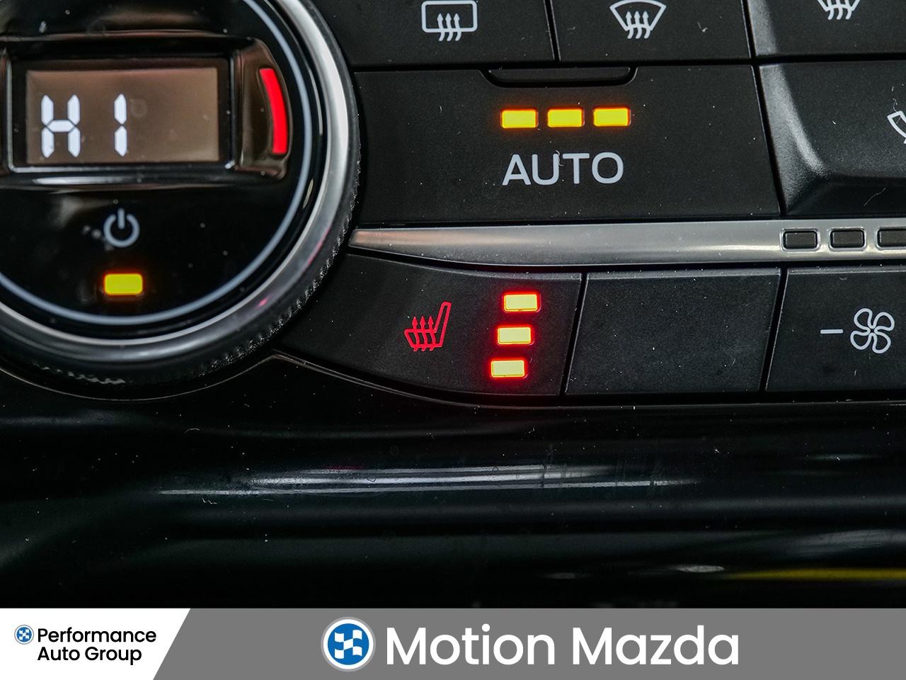 2021 Ford Escape SEL AWD  FRESH TRADE   REMOTE START   CO-PILOT 360 Photo