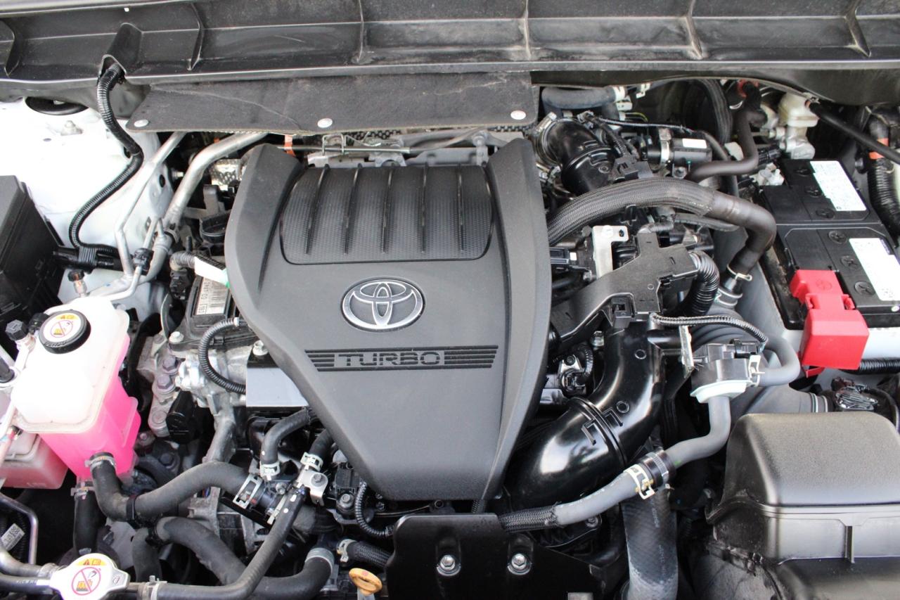 2023 Toyota Highlander XLE AWD 2.4L Navigation Camera 8 Passenger $134/We Photo