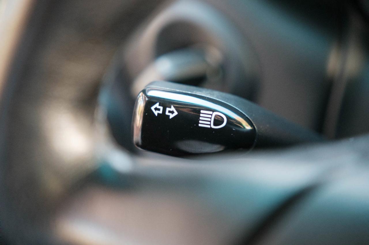 2001 Porsche Boxster BASE Photo