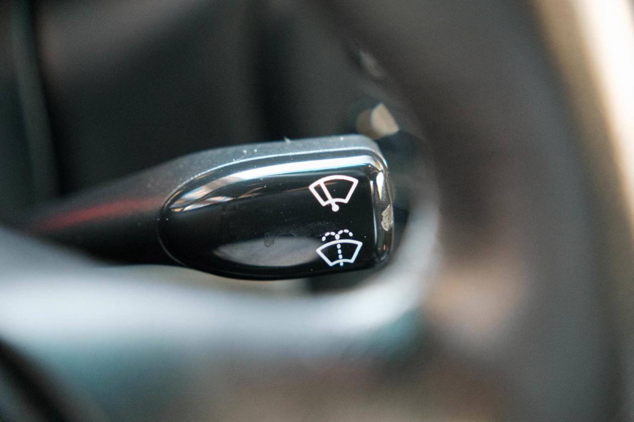 2001 Porsche Boxster BASE Photo