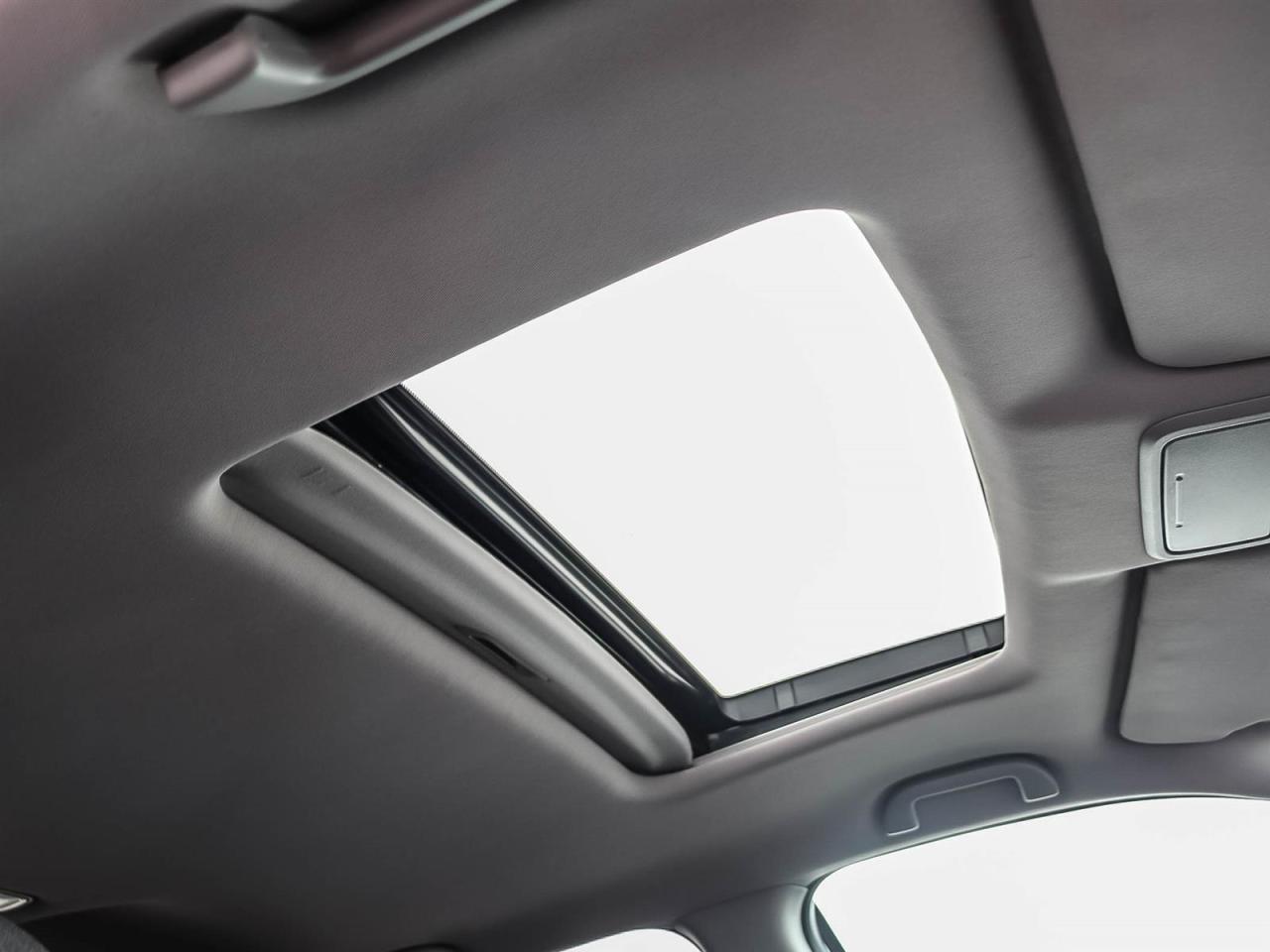 2019 Honda Ridgeline SPORT Photo