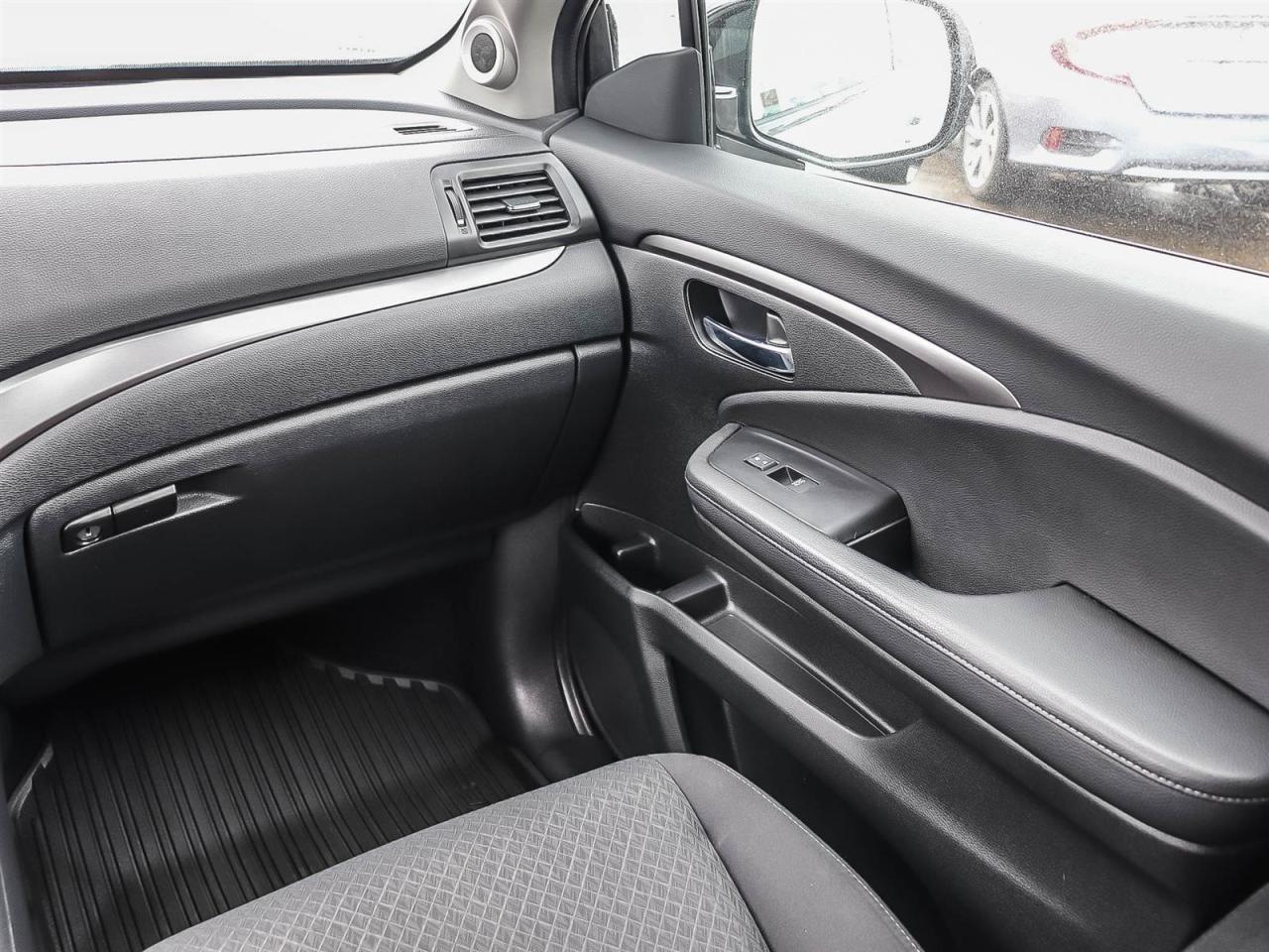 2019 Honda Ridgeline SPORT Photo