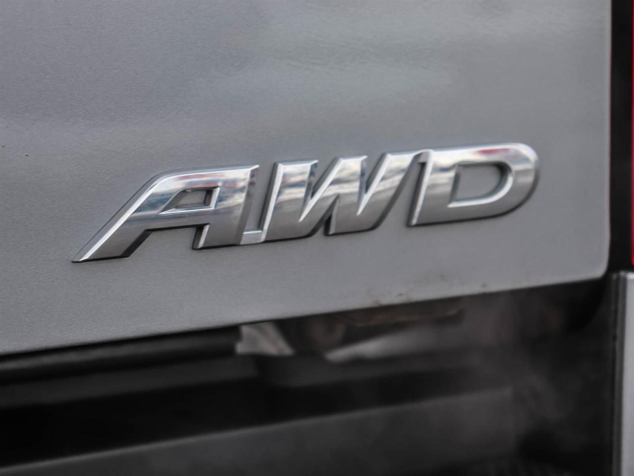 2019 Honda Ridgeline SPORT Photo