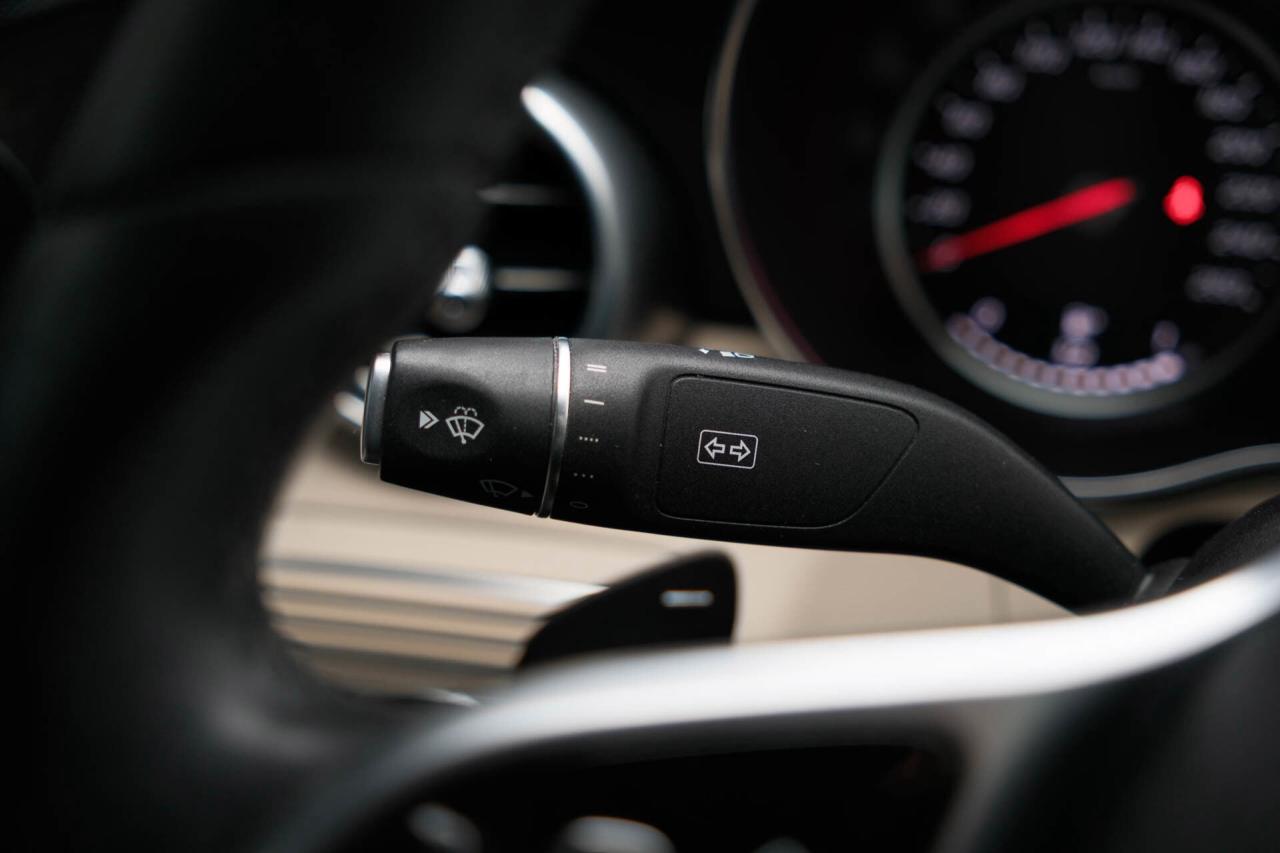 2019 Mercedes-Benz C-Class C300 4MATIC Photo