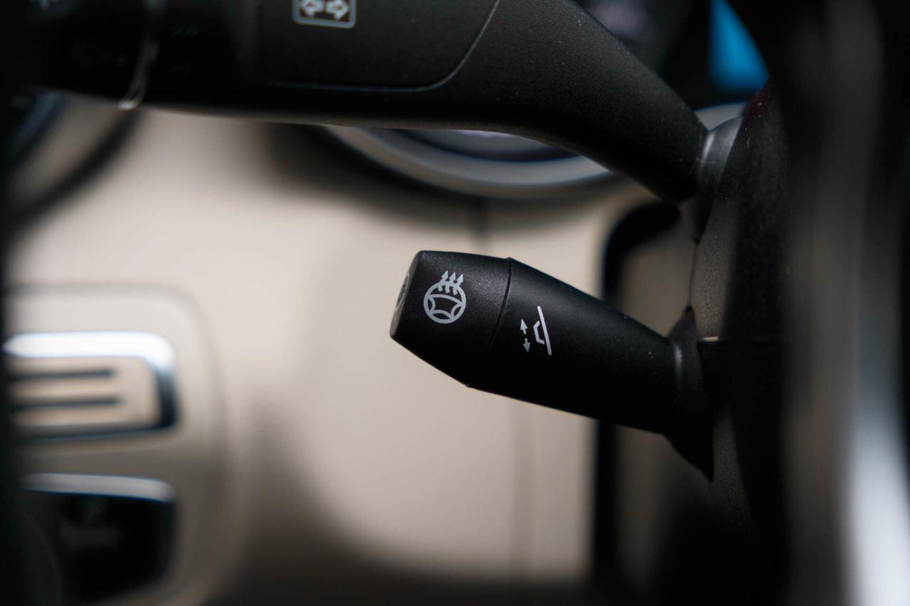 2019 Mercedes-Benz C-Class C300 4MATIC Photo