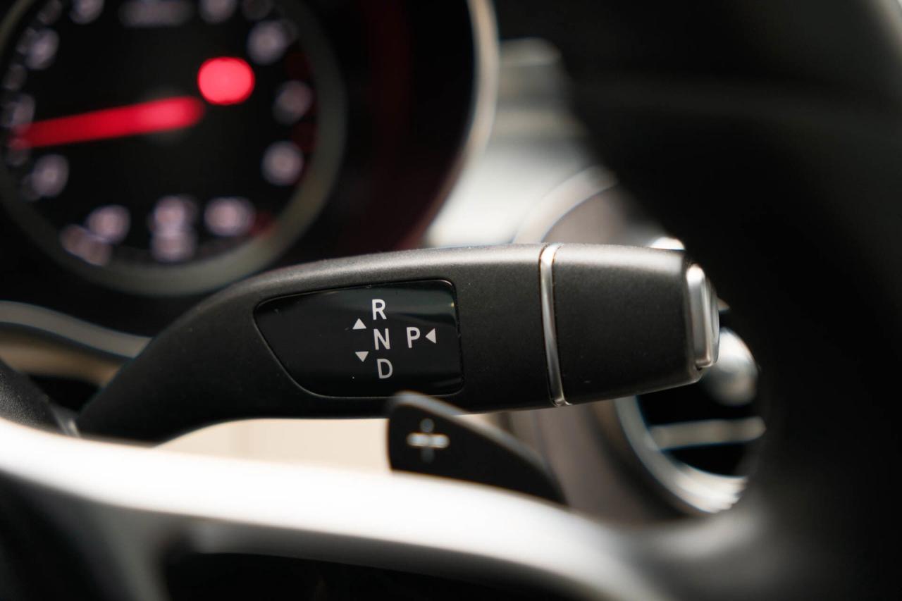 2019 Mercedes-Benz C-Class C300 4MATIC Photo