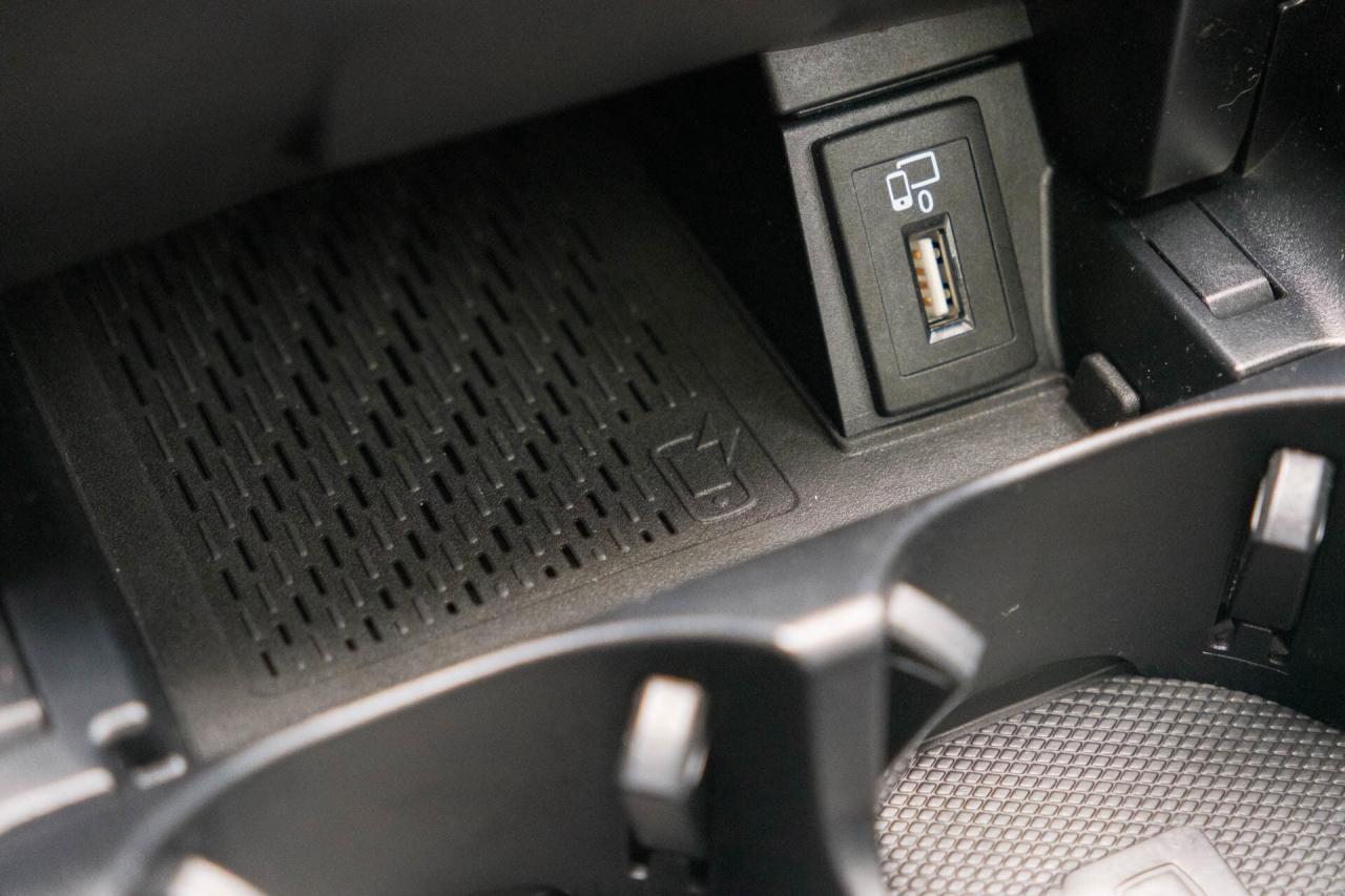 2019 Mercedes-Benz C-Class C300 4MATIC Photo