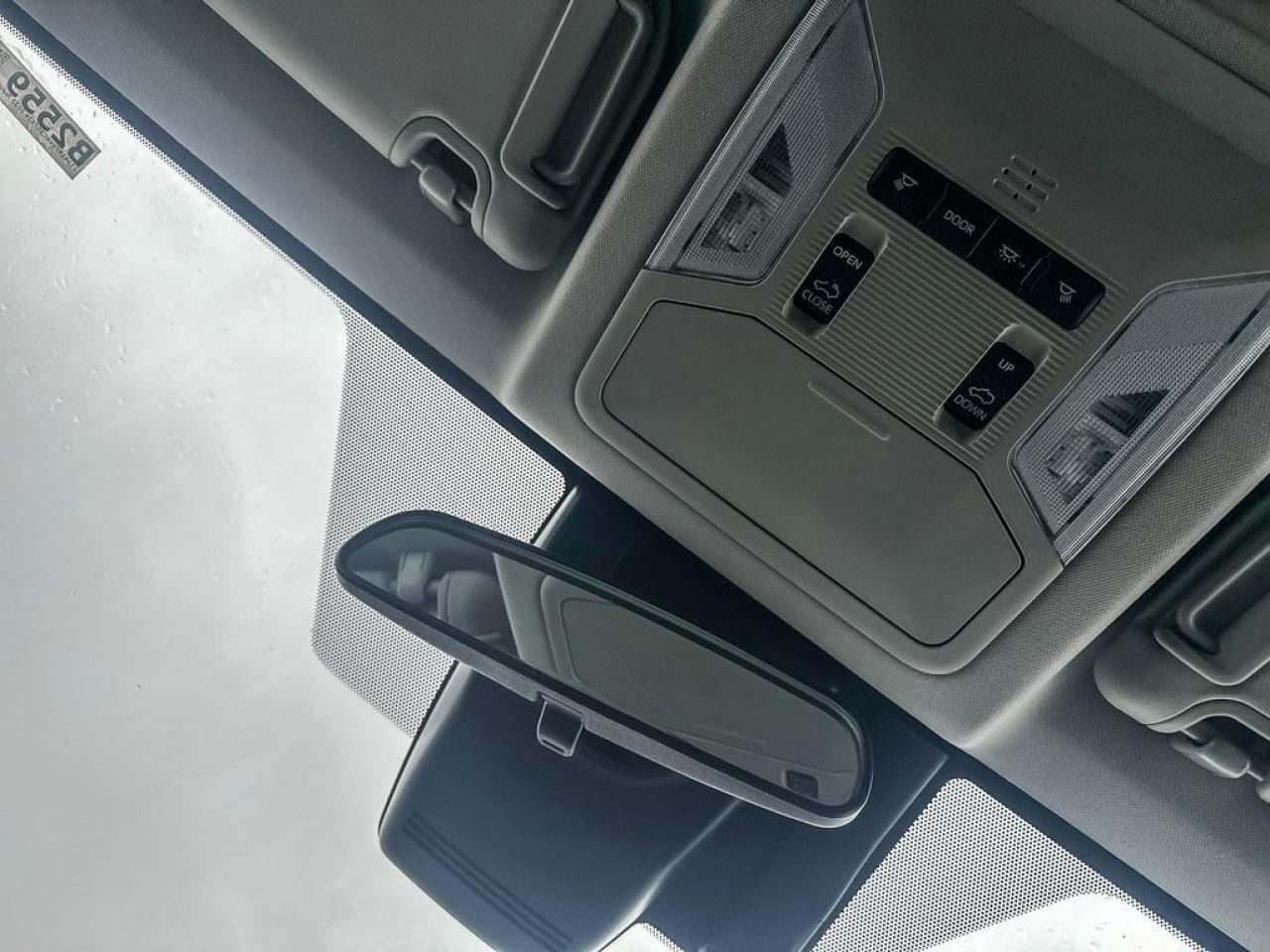 2022 Toyota RAV4 XLE Photo