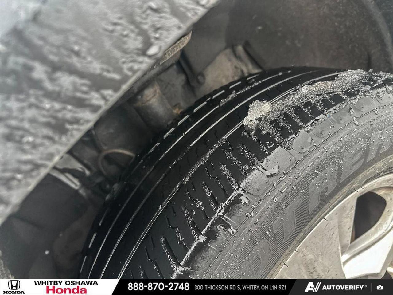 2022 Toyota RAV4 XLE Photo