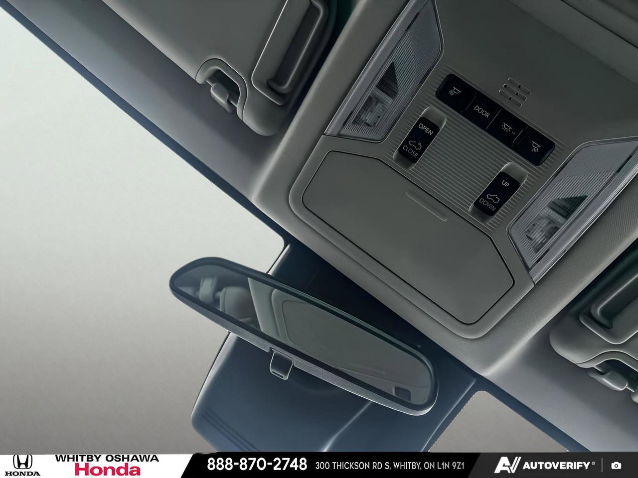 2022 Toyota RAV4 XLE Photo