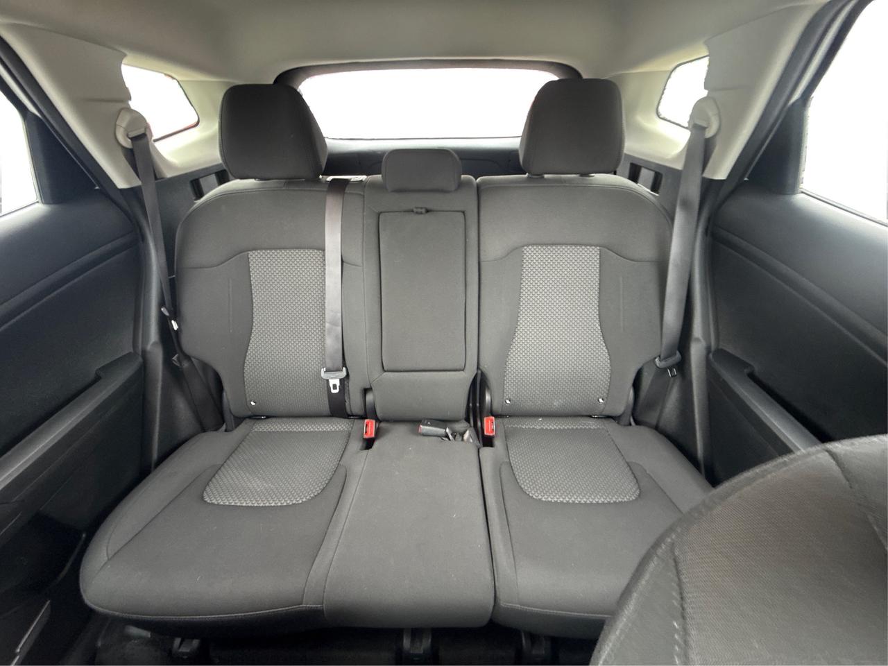 2023 Kia Sportage AWD HEATED SEATS LOADED WE FINANCE ALL CREDIT! Photo