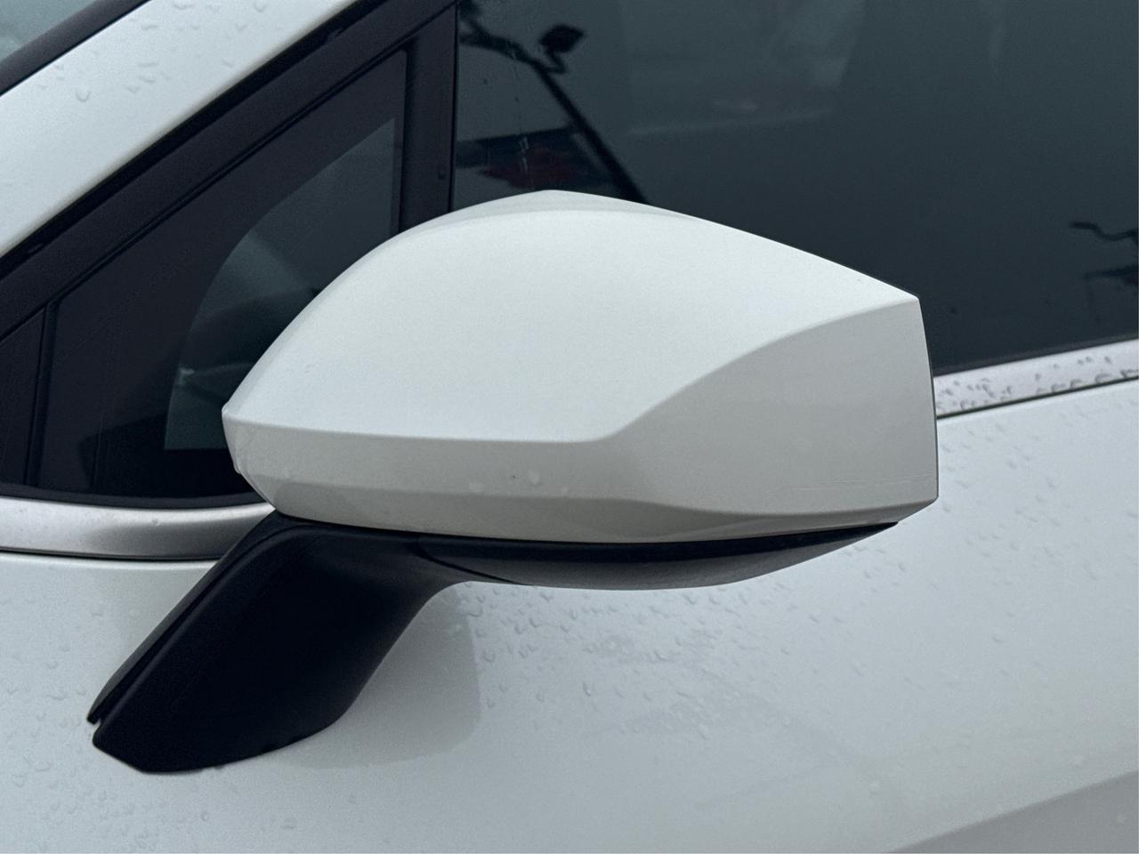 2023 Kia Sportage AWD HEATED SEATS LOADED WE FINANCE ALL CREDIT! Photo