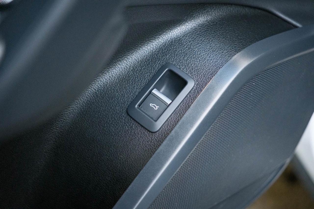 2023 Audi Q5 2.0T Progressiv quattro   S Line Photo