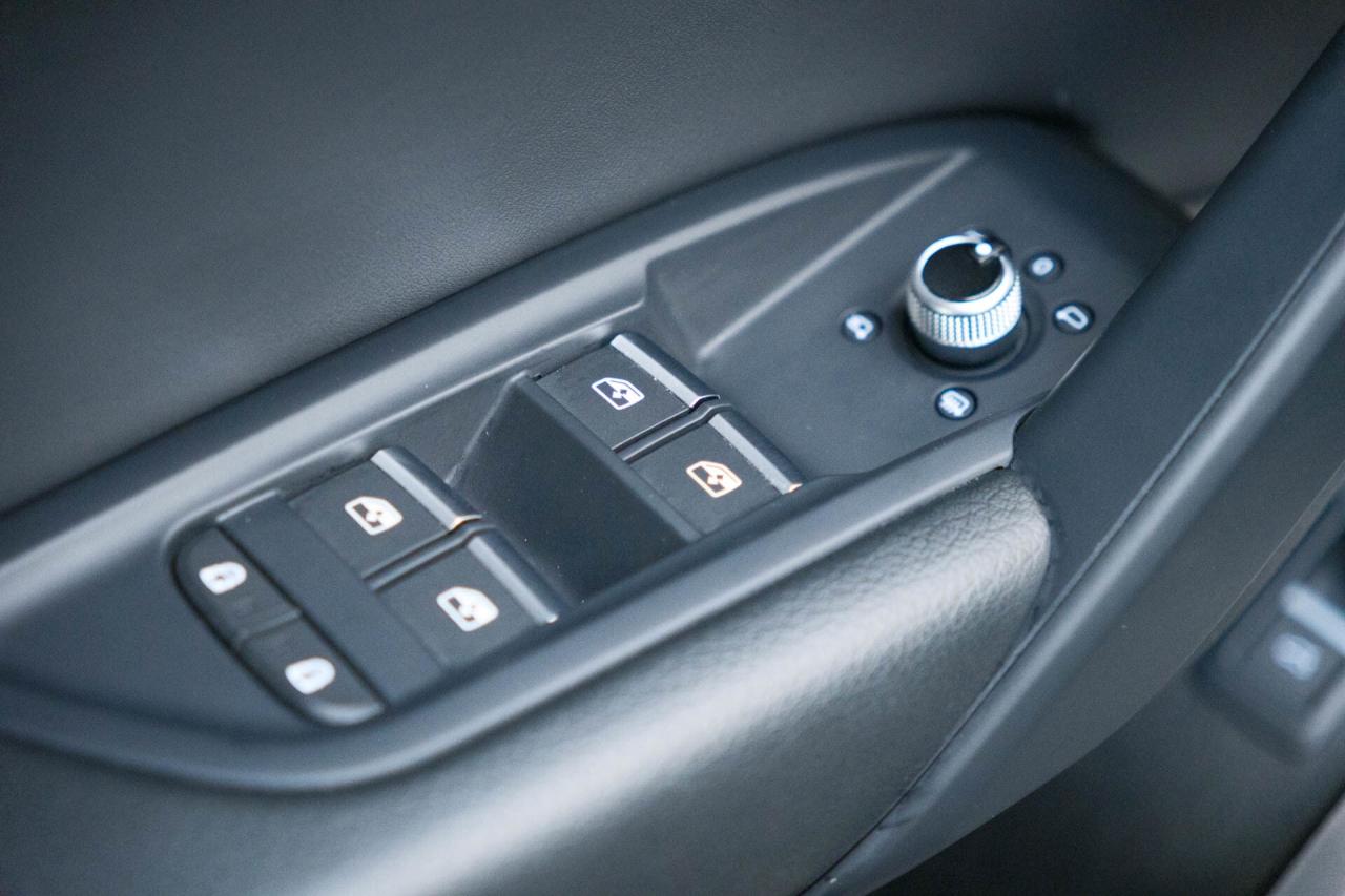 2023 Audi Q5 2.0T Progressiv quattro   S Line Photo