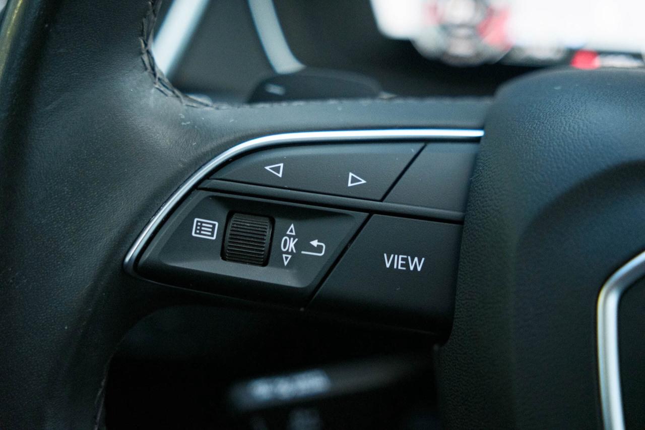 2023 Audi Q5 2.0T Progressiv quattro   S Line Photo