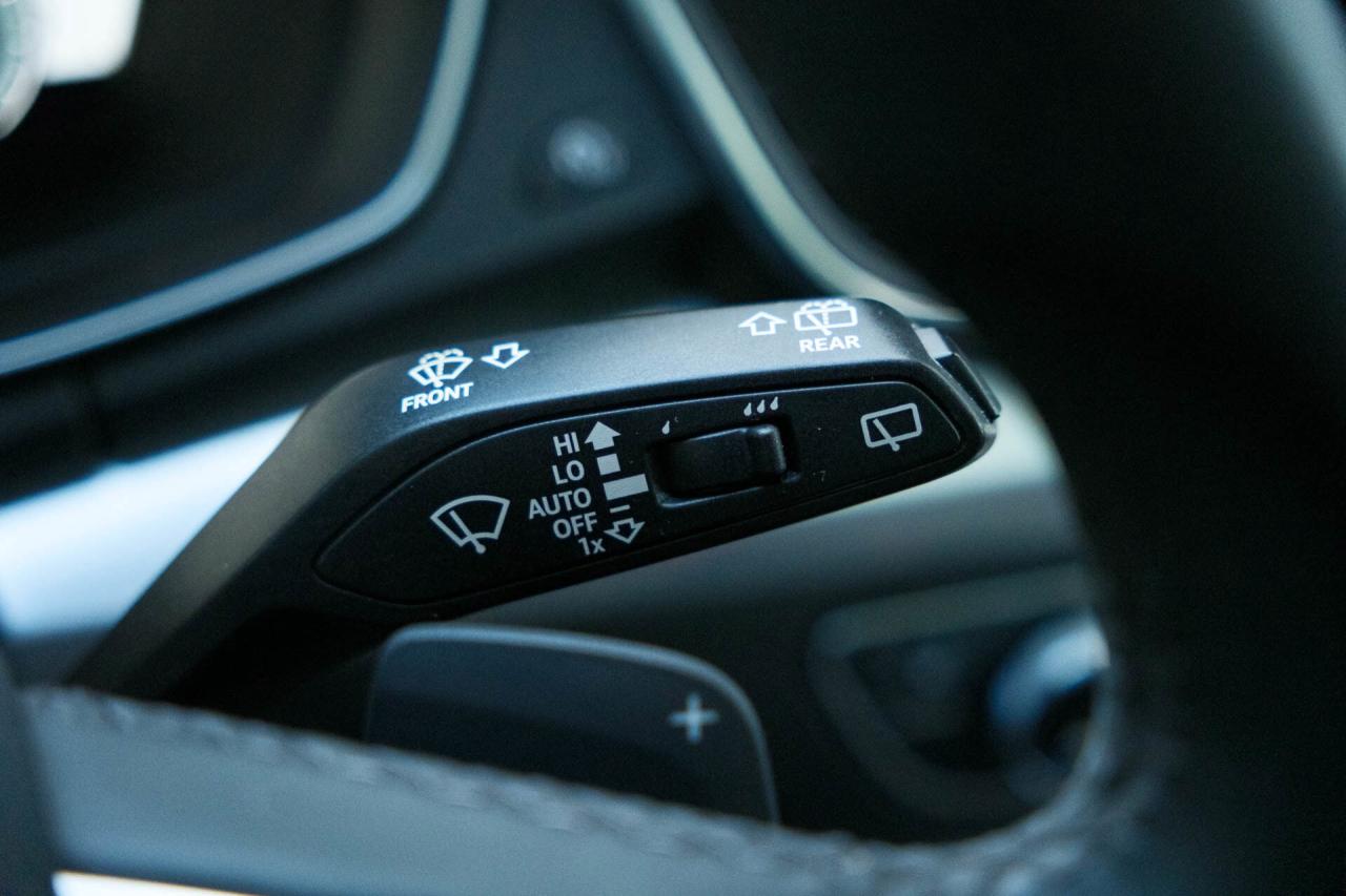 2023 Audi Q5 2.0T Progressiv quattro   S Line Photo