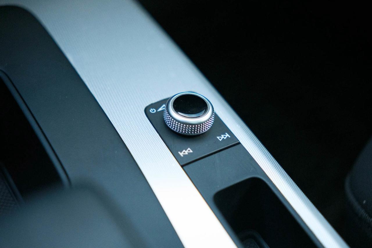 2023 Audi Q5 2.0T Progressiv quattro   S Line Photo