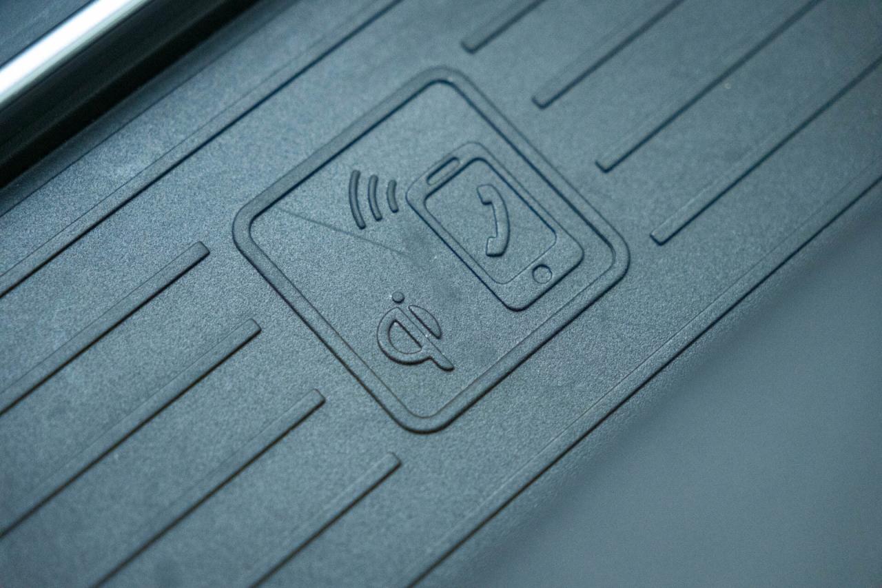 2023 Audi Q5 2.0T Progressiv quattro   S Line Photo