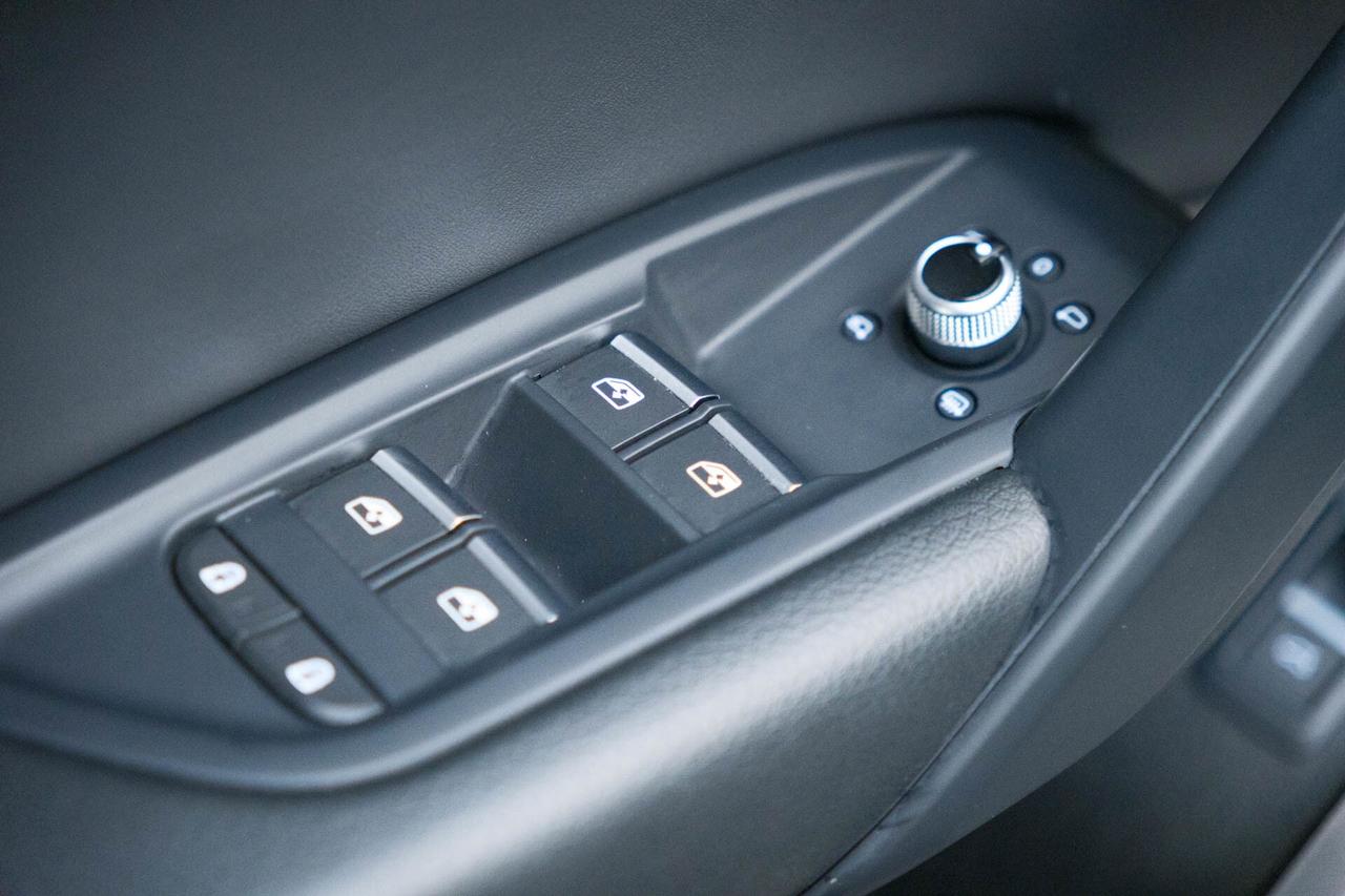 2023 Audi Q5 2.0T Progressiv quattro   S Line Photo