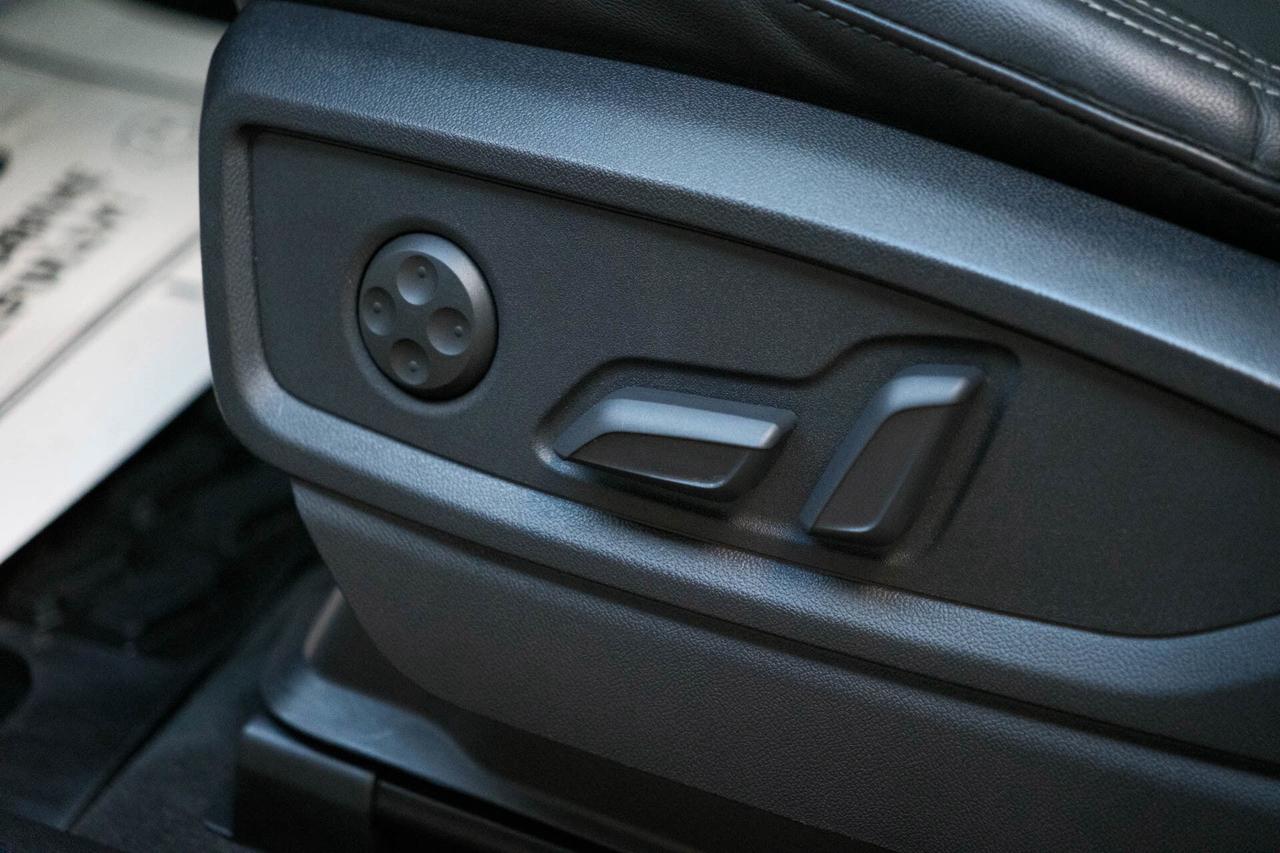 2023 Audi Q5 2.0T Progressiv quattro   S Line Photo