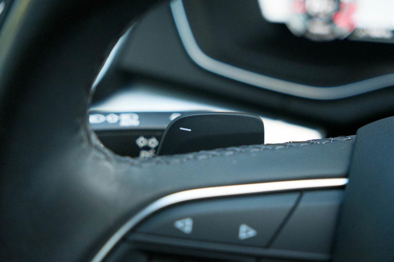 2023 Audi Q5 2.0T Progressiv quattro   S Line Photo