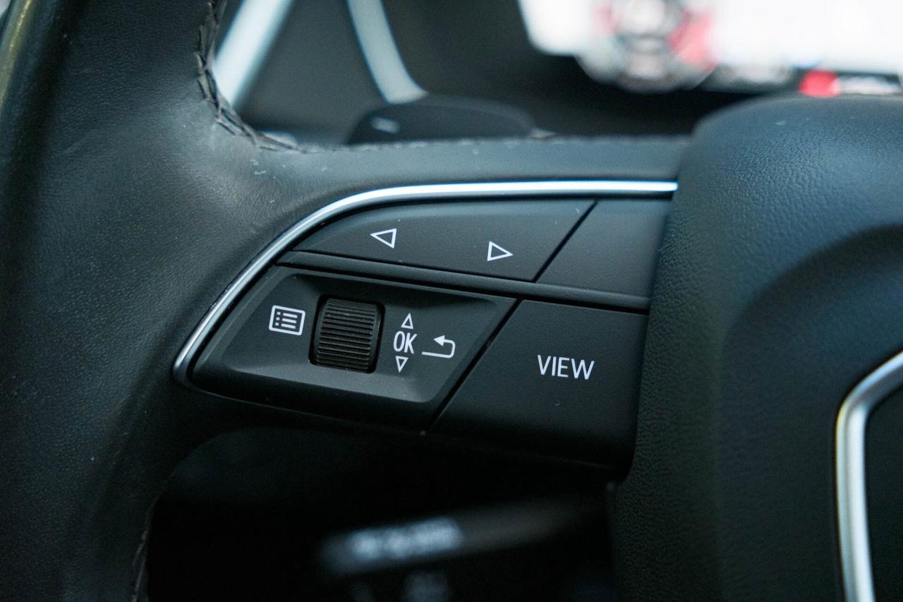 2023 Audi Q5 2.0T Progressiv quattro   S Line Photo