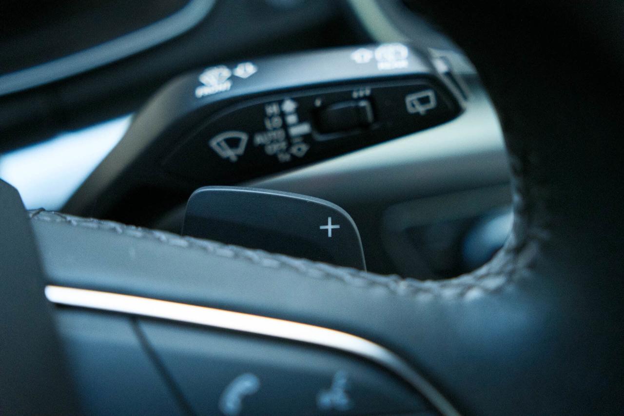 2023 Audi Q5 2.0T Progressiv quattro   S Line Photo