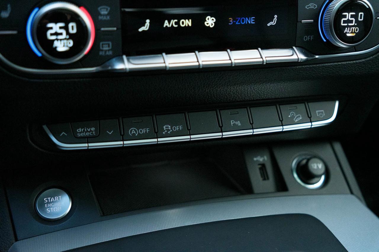 2023 Audi Q5 2.0T Progressiv quattro   S Line Photo