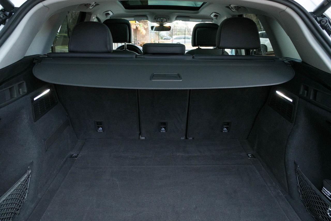 2023 Audi Q5 2.0T Progressiv quattro   S Line Photo