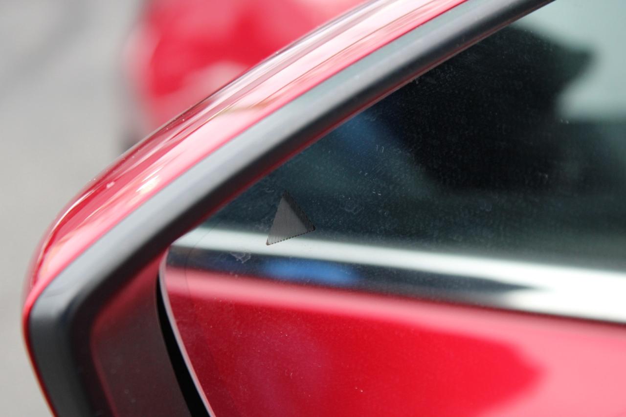 2019 Mazda MAZDA3 GT HATCHBACK MANUAL NO ACCIDENT $89/WEEKLY CERTIFI Photo