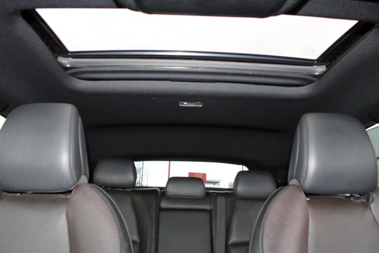 2019 Mazda MAZDA3 GT HATCHBACK MANUAL NO ACCIDENT $89/WEEKLY CERTIFI Photo