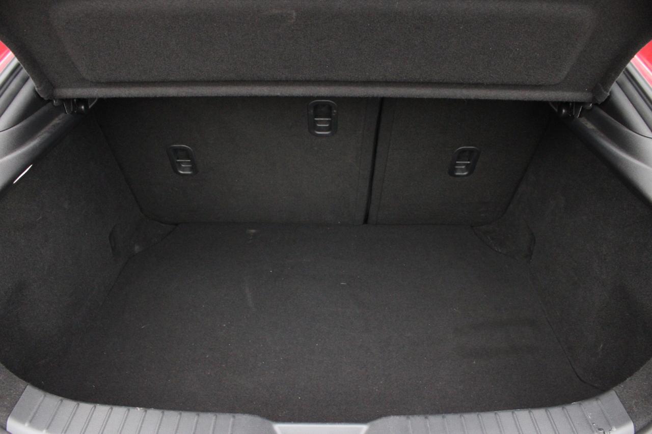 2019 Mazda MAZDA3 GT HATCHBACK MANUAL NO ACCIDENT $89/WEEKLY CERTIFI Photo